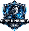 Grey Kingbird Technologies LLC logo