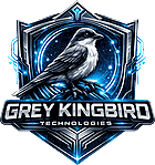 Grey Kingbird Technologies LLC